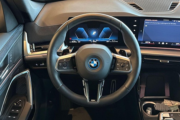 BMW X1 12 of 20