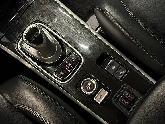 Mitsubishi Outlander 23 of 30