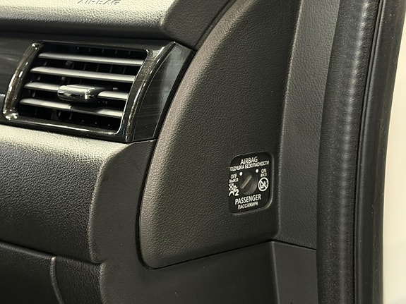 Mitsubishi Outlander 30 of 30