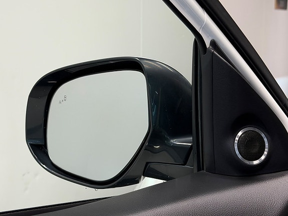 Mitsubishi Outlander 16 of 30