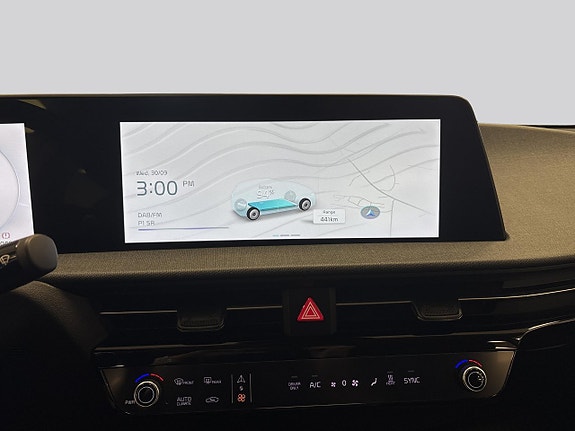 Kia EV6 11 of 14