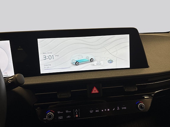 Kia EV6 13 of 14