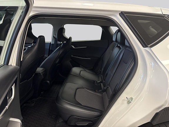 Kia EV6 9 of 14