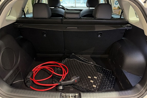 Kia Niro 25 of 26