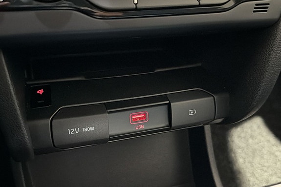 Kia Niro 24 of 26