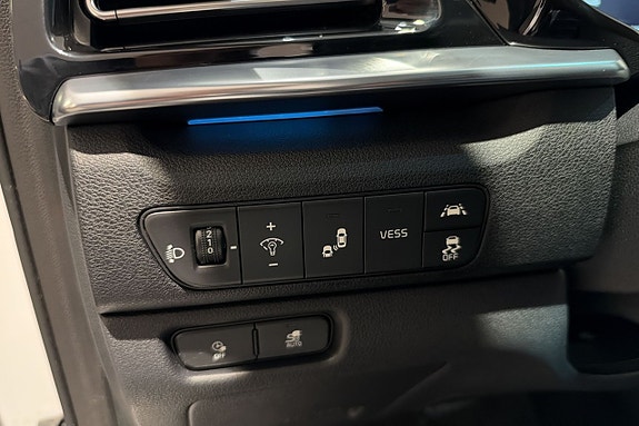 Kia Niro 22 of 26