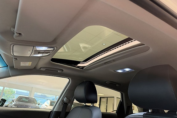 Kia Niro 23 of 26