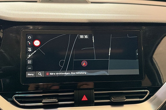 Kia Niro 15 of 26