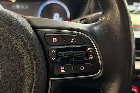 Kia Niro 13 of 26