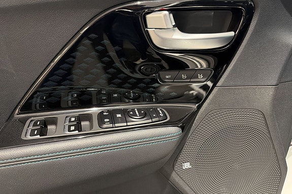Kia Niro 21 of 26