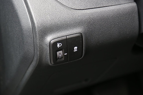 Hyundai i10 12 of 24