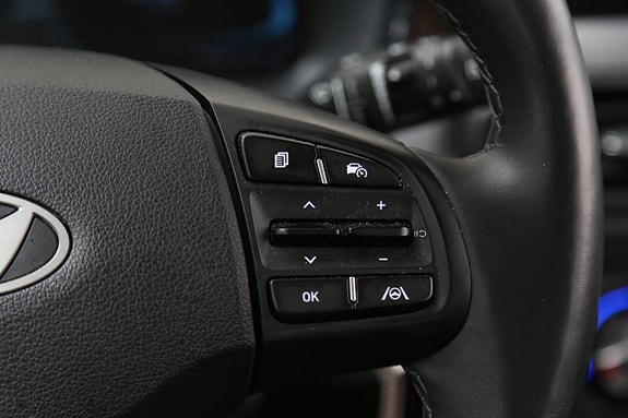 Hyundai i10 16 of 24