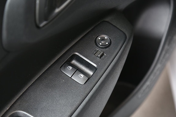 Hyundai i10 11 of 24