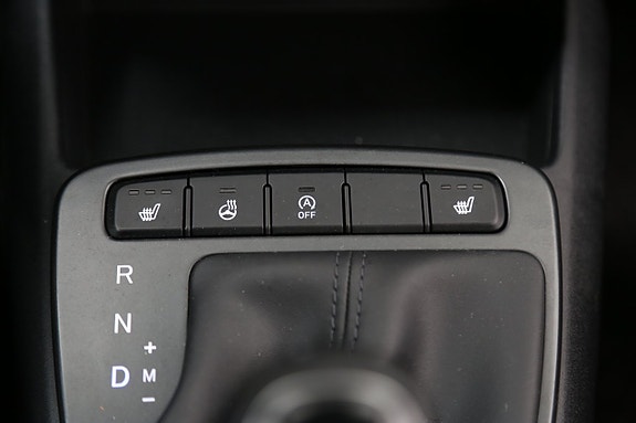 Hyundai i10 22 of 24