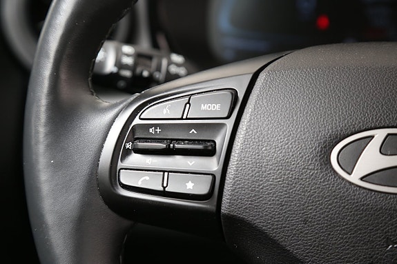 Hyundai i10 14 of 24