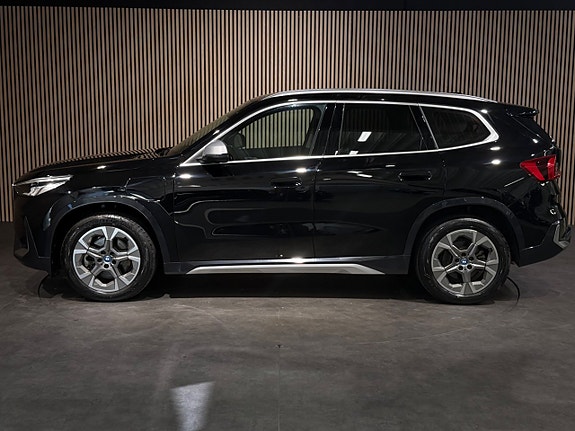 BMW X1 6 of 16