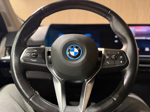 BMW X1 13 of 16