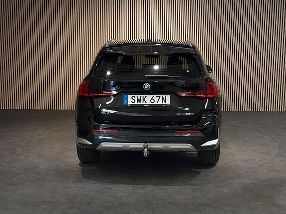 BMW X1 5 of 16