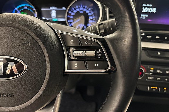 Kia Ceed 11 of 19