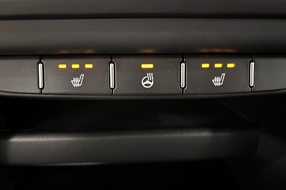 Kia Ceed 18 of 19