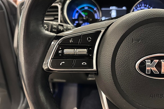 Kia Ceed 10 of 19