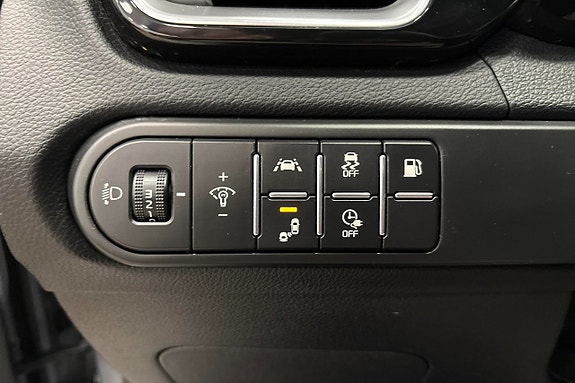 Kia Ceed 17 of 19