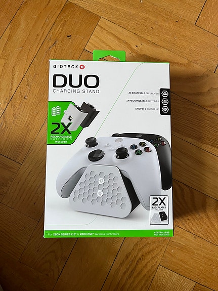 Product image 4 of 5