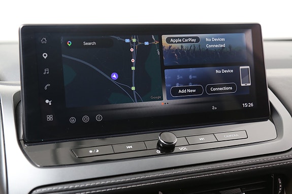 Nissan Qashqai 14 of 20