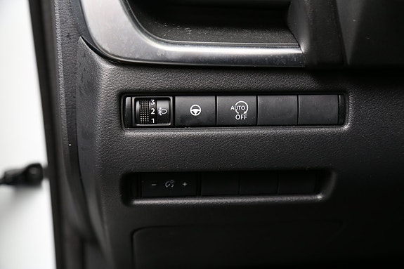 Nissan Qashqai 16 of 20