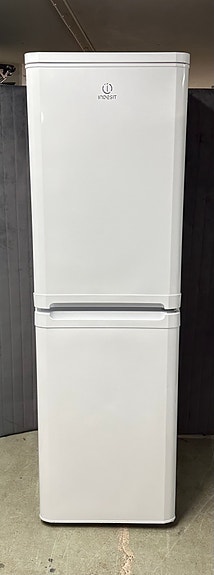 Product image 1 of 8