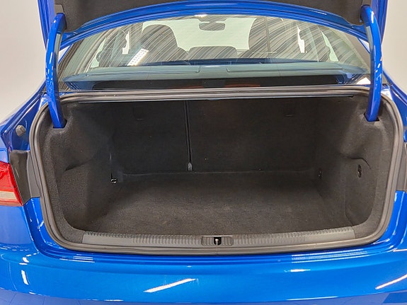 Audi A3 19 of 20