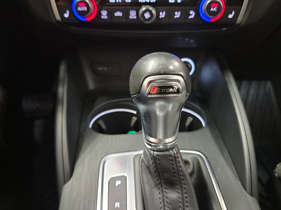 Audi A3 13 of 20