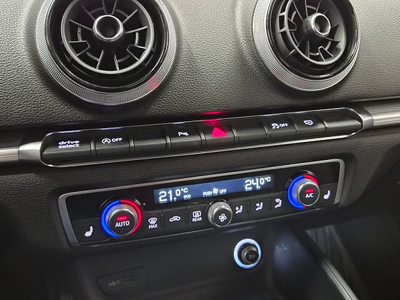 Audi A3 20 of 20