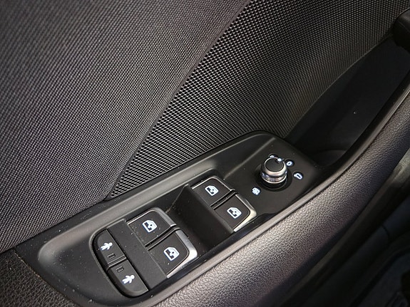 Audi A3 17 of 20