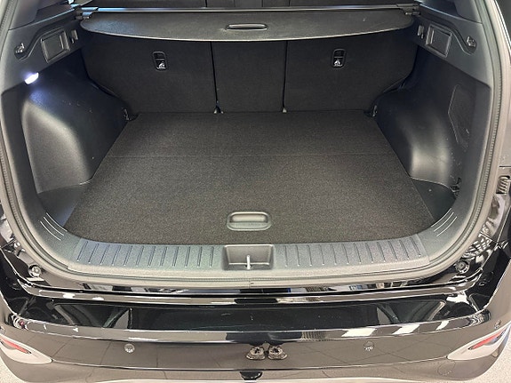 Kia Sportage 14 of 15