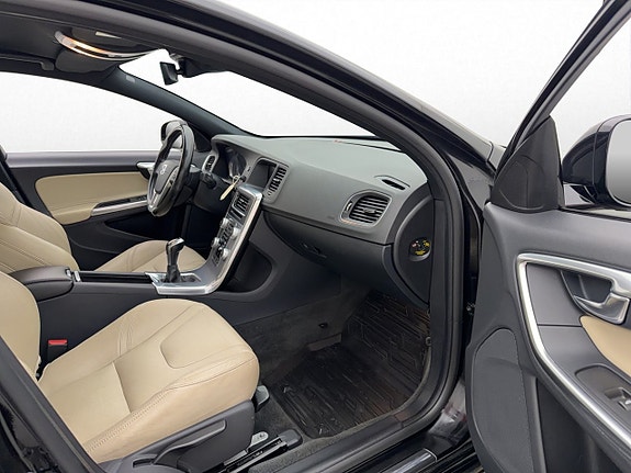 Volvo S60 20 of 27