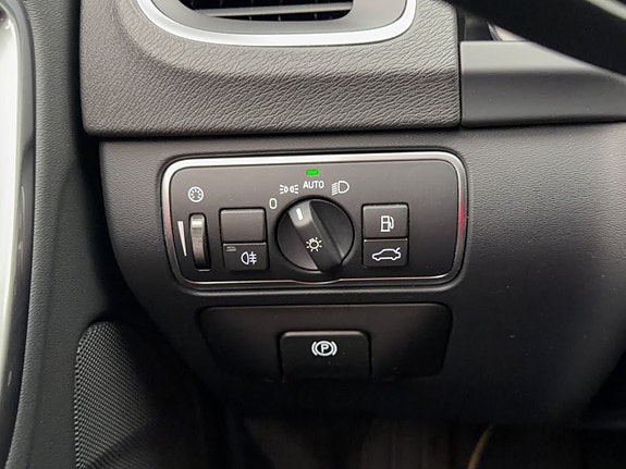 Volvo S60 12 of 27