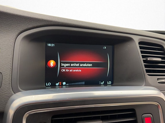 Volvo S60 18 of 27