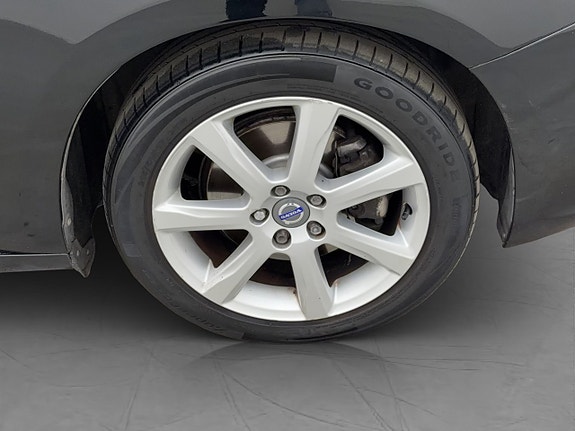 Volvo S60 27 of 27