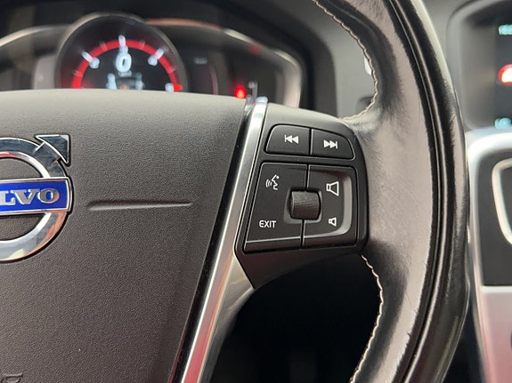 Volvo S60 14 of 27