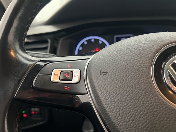Volkswagen Polo 14 of 30