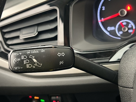 Volkswagen Polo 29 of 30