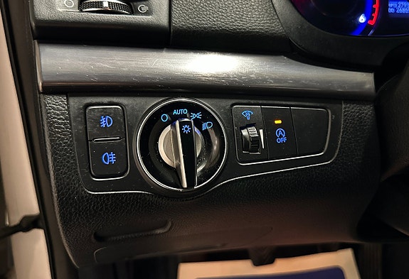 Hyundai i40 16 of 22