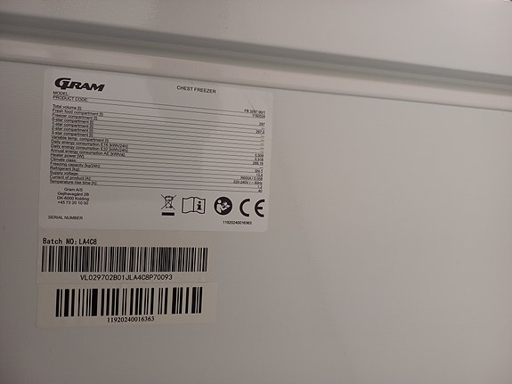 Product image 5 of 6