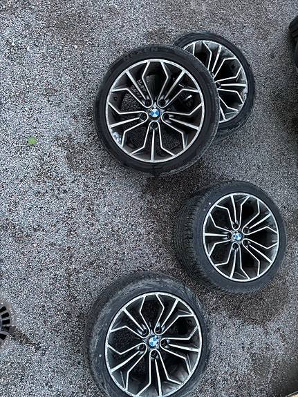 Product image 1 of 10
