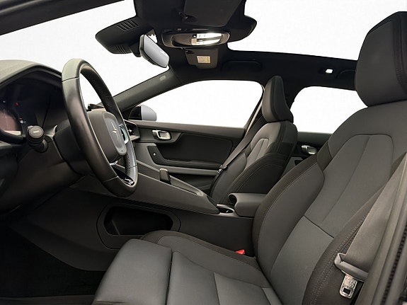 Polestar 2 17 of 30