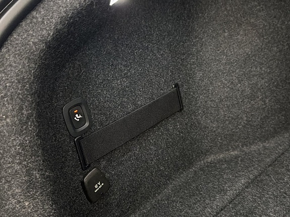 Polestar 2 15 of 30