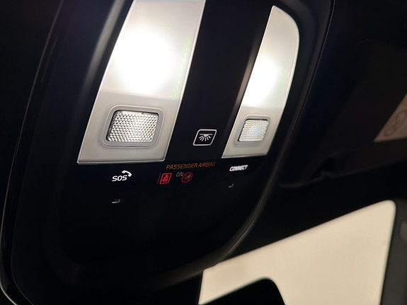 Polestar 2 27 of 30