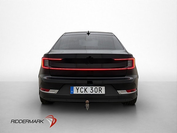 Polestar 2 8 of 30