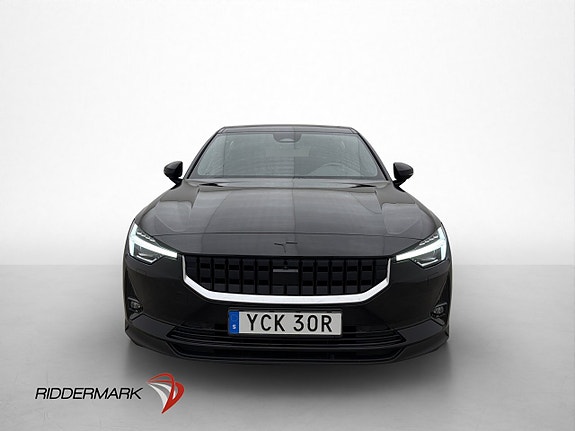 Polestar 2 3 of 30